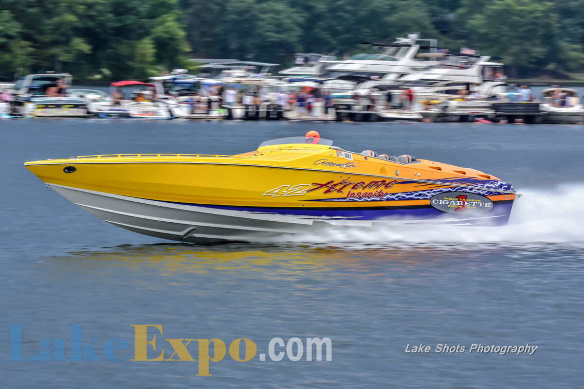 Shootout 2020 Day 1 Card2 953.jpg